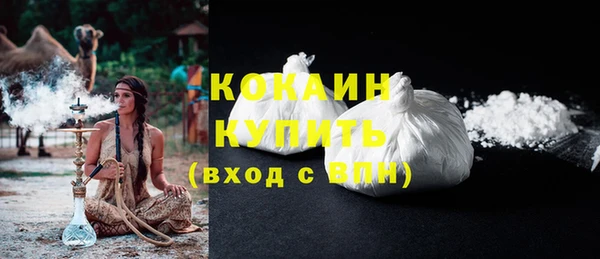 spice Краснослободск