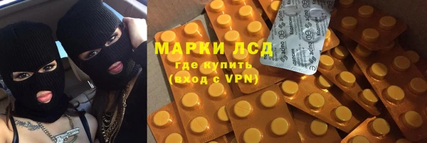 spice Краснослободск