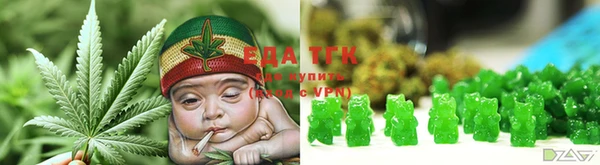 spice Краснослободск