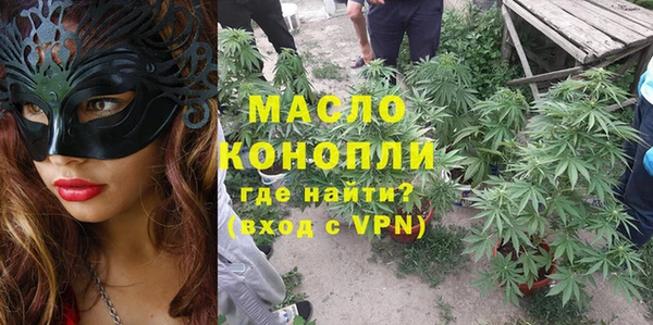 spice Краснослободск