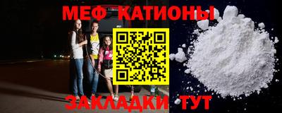 мдпв Кингисепп