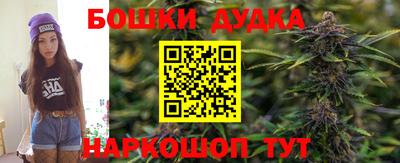 винт Кандалакша
