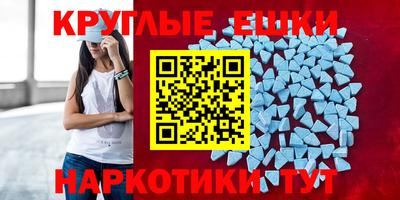 мдпв Кингисепп