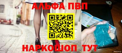 мдпв Кингисепп