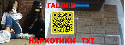 мдпв Кингисепп