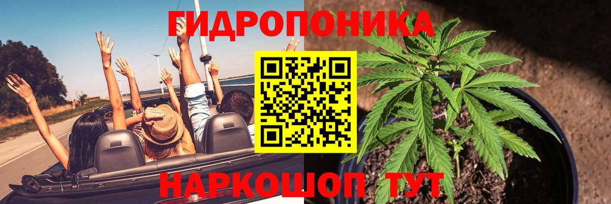 Марихуана Bruce Banner Кумертау